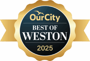 Best In Weston 2025