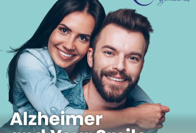 agosto alzheimer 01