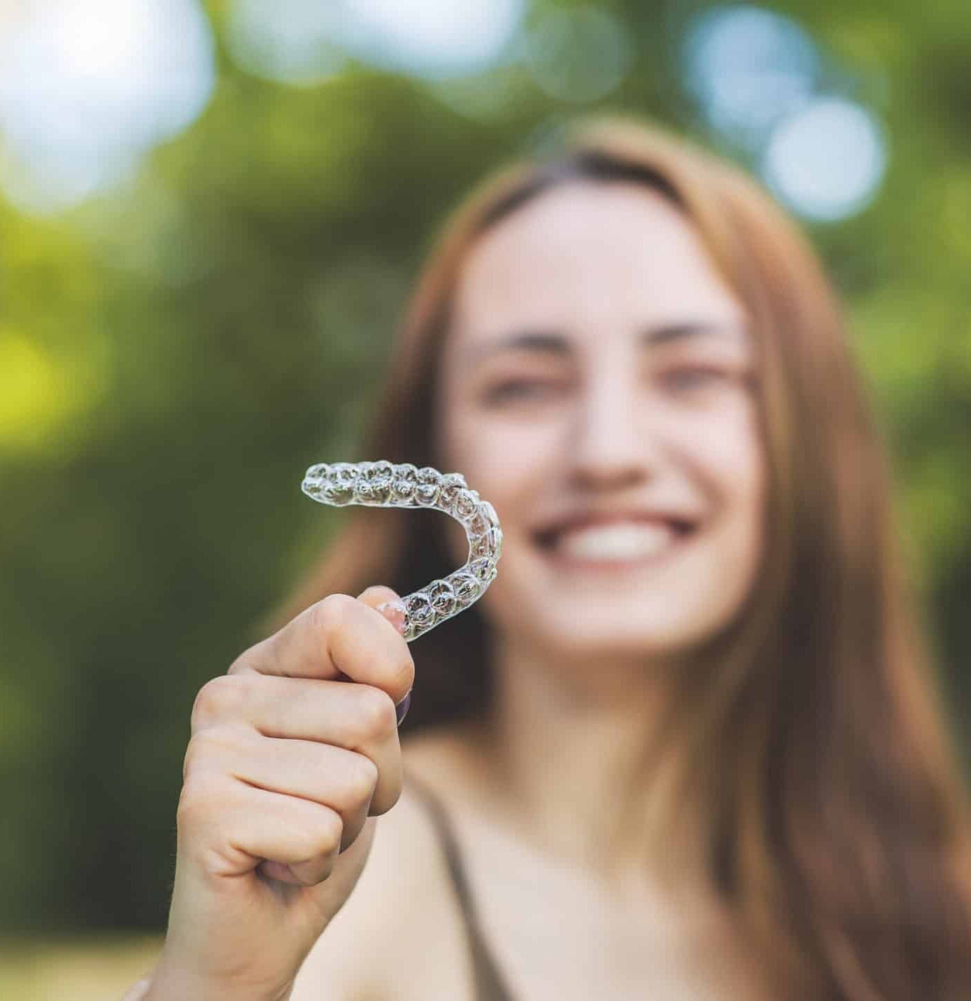 invisalign