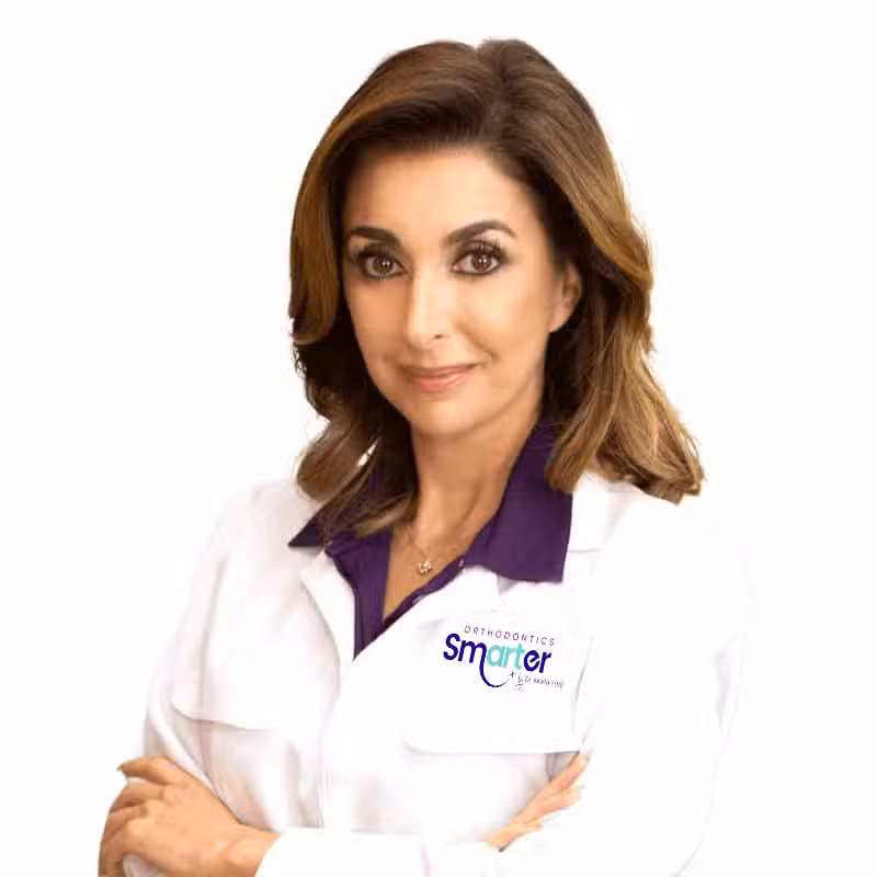 dr maria yazji headshot jpg