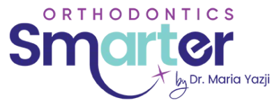 ortho smarter logo 0124 web full color 400x154 png