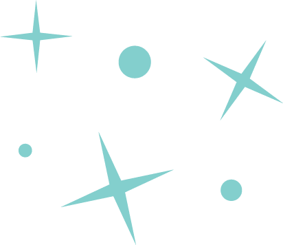 smarter ortho branding visuals 0124 22