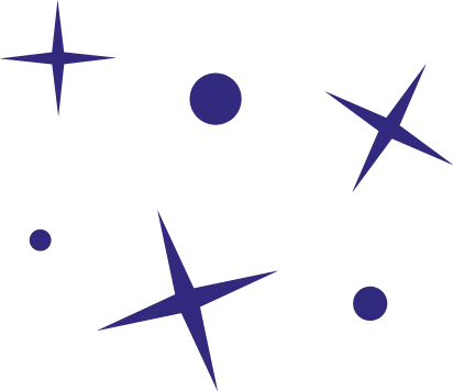 smarter ortho branding visuals 0124 23 png