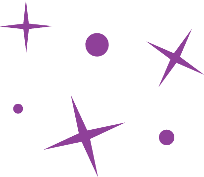 smarter ortho branding visuals 0124 24