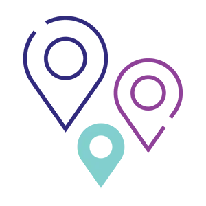 smarter ortho icons 0124 address png