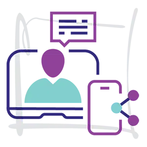 smarter ortho icons 0124 modern treatment options png