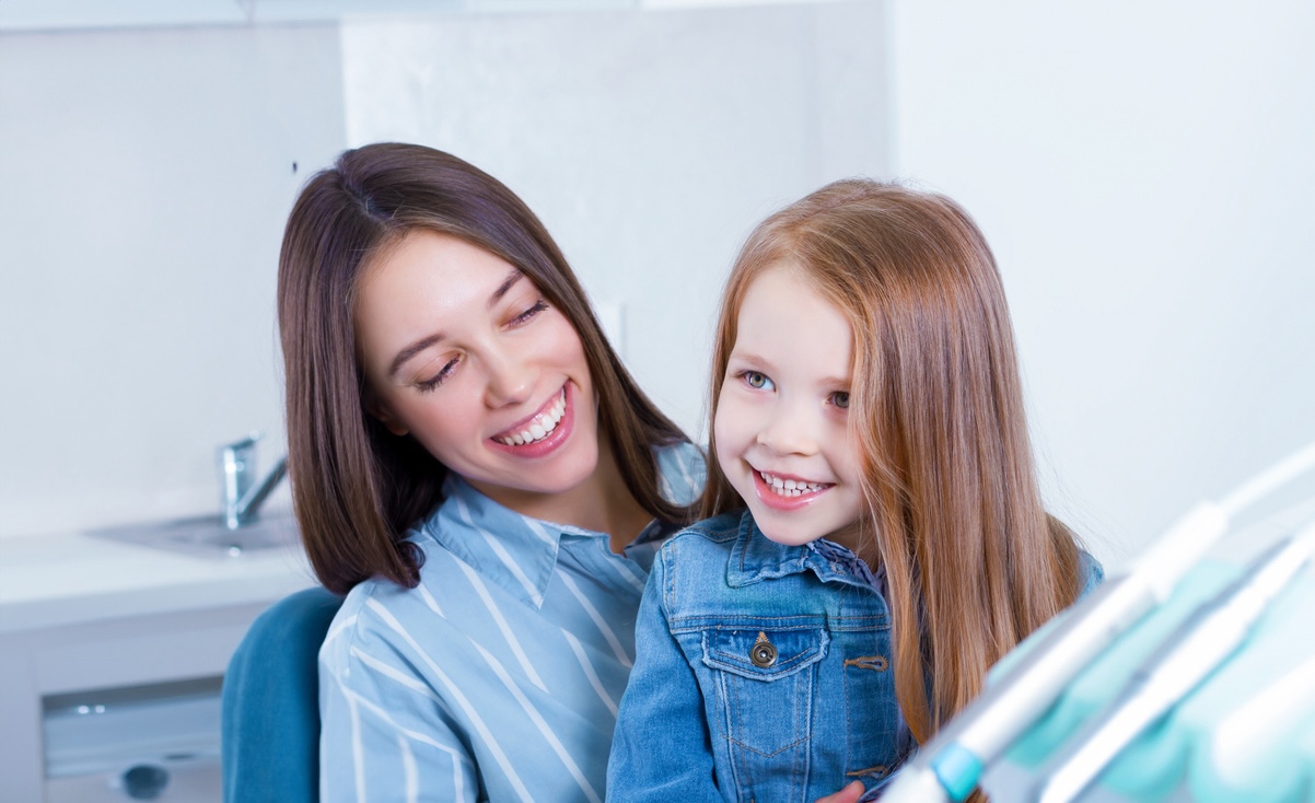 early treatment phase 1 copy