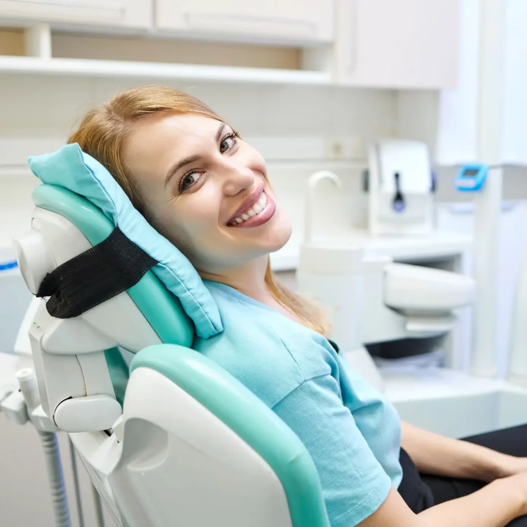 what is surgical orthodontics 2 2
