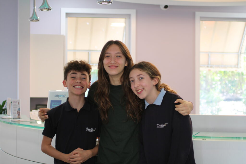 Smarter Orthodontics by Dr. Maria Yazji - Brickell photo 4