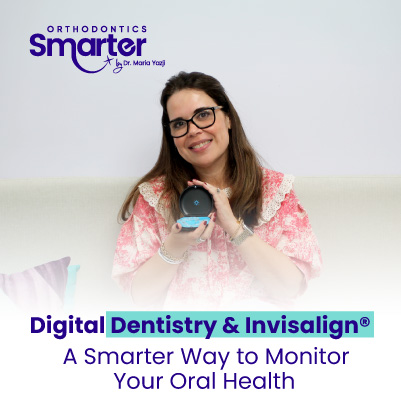 smo redes apr26 blog 0413