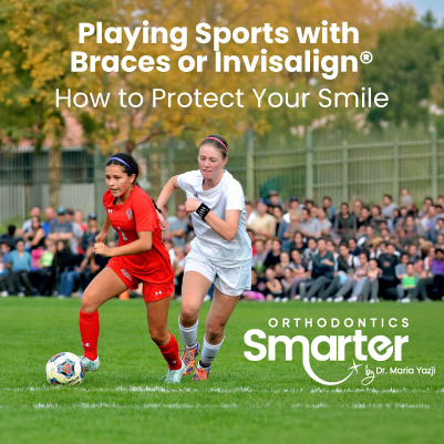 smo redes apr26 blog 0420