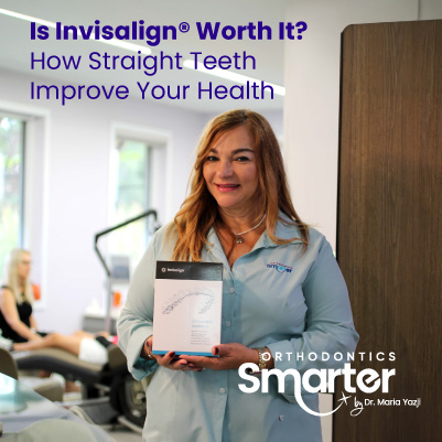 smo redes apr26 blog 0427