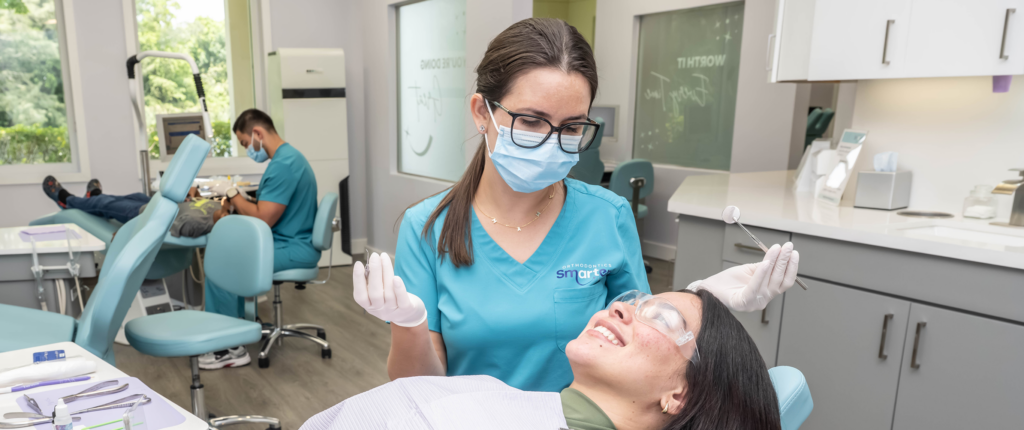 at the smarter orthodontics1
