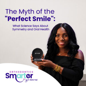 blog sonrisa perfecta