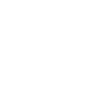 fda