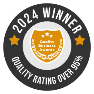 qba design 2024
