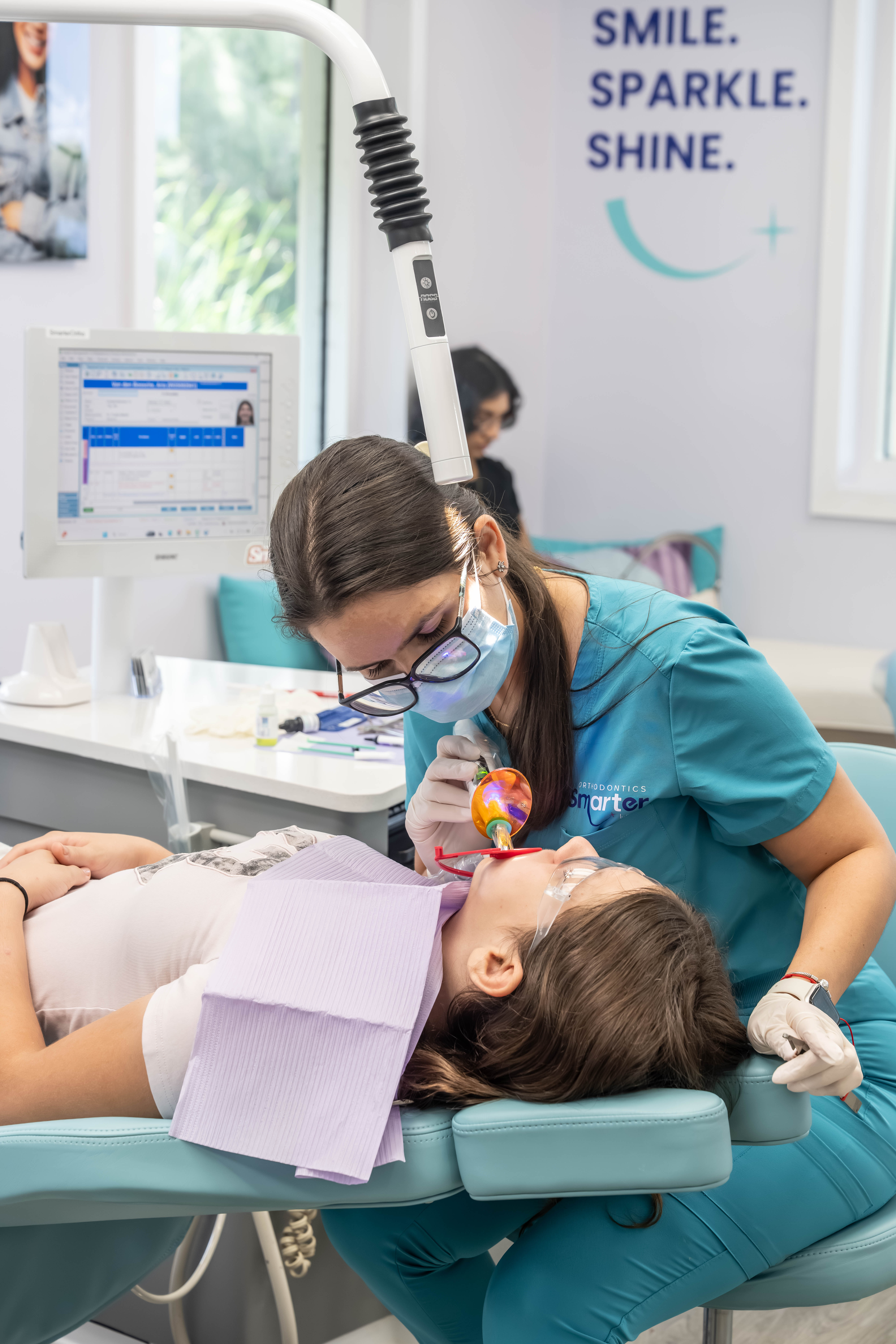 smarter orthodontics4