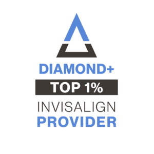 top invisalign diamond providers