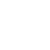 weston