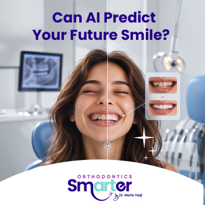 0914 blog can ai predict 1