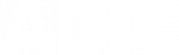 ada 1
