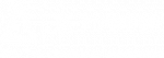 invisign